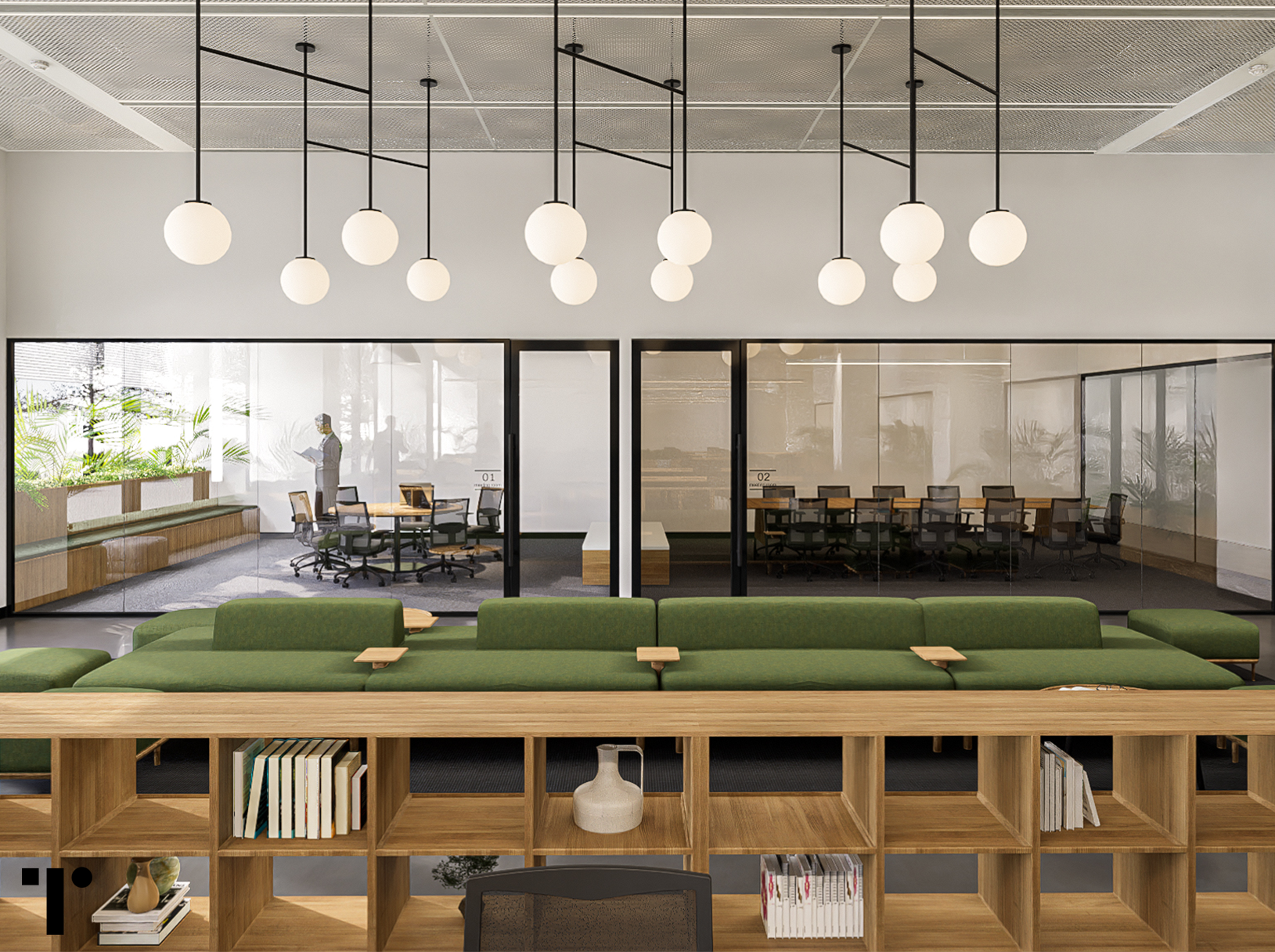 Ola Gigafactory reference image
