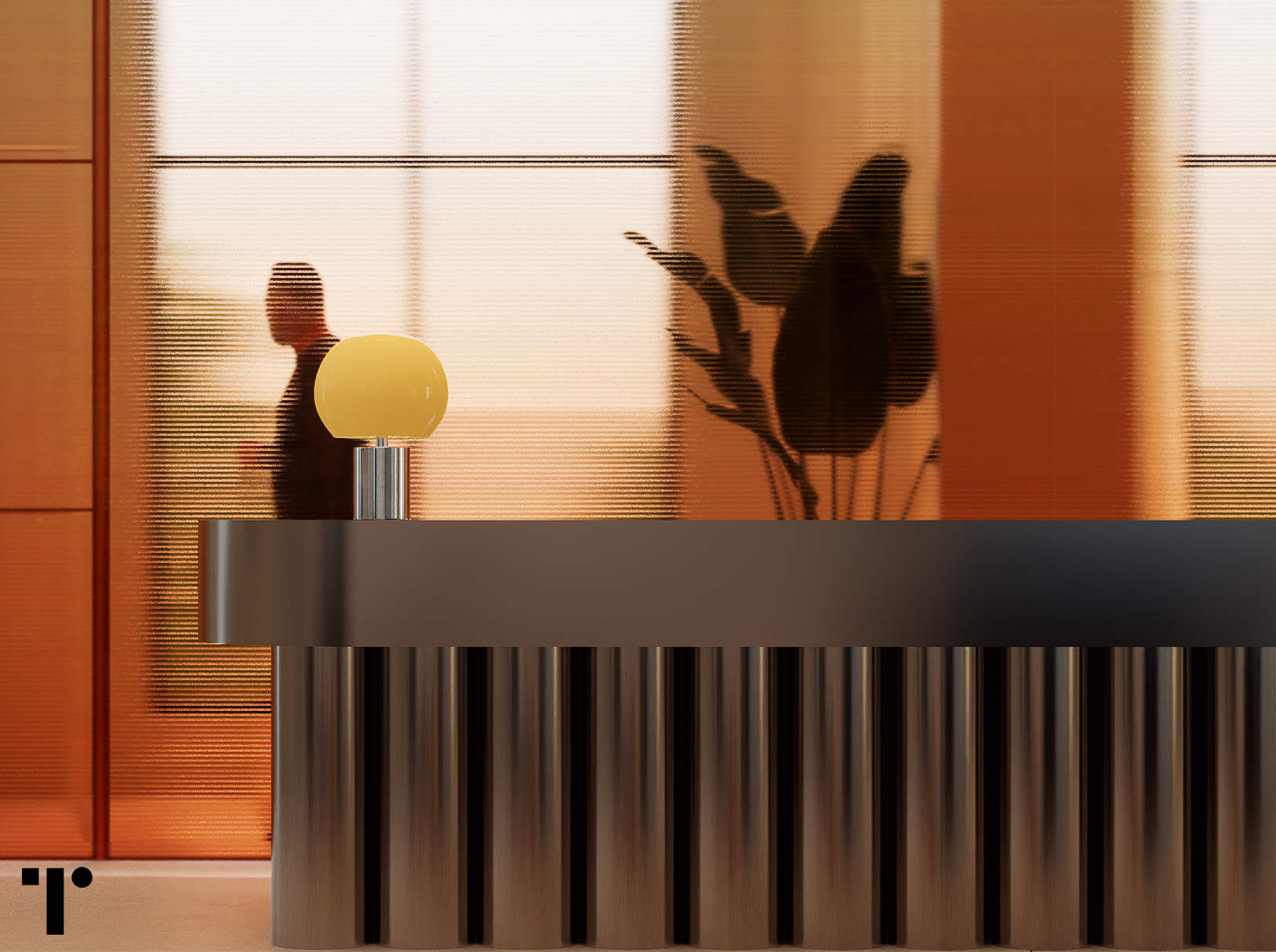 Bhumi HQ reference image