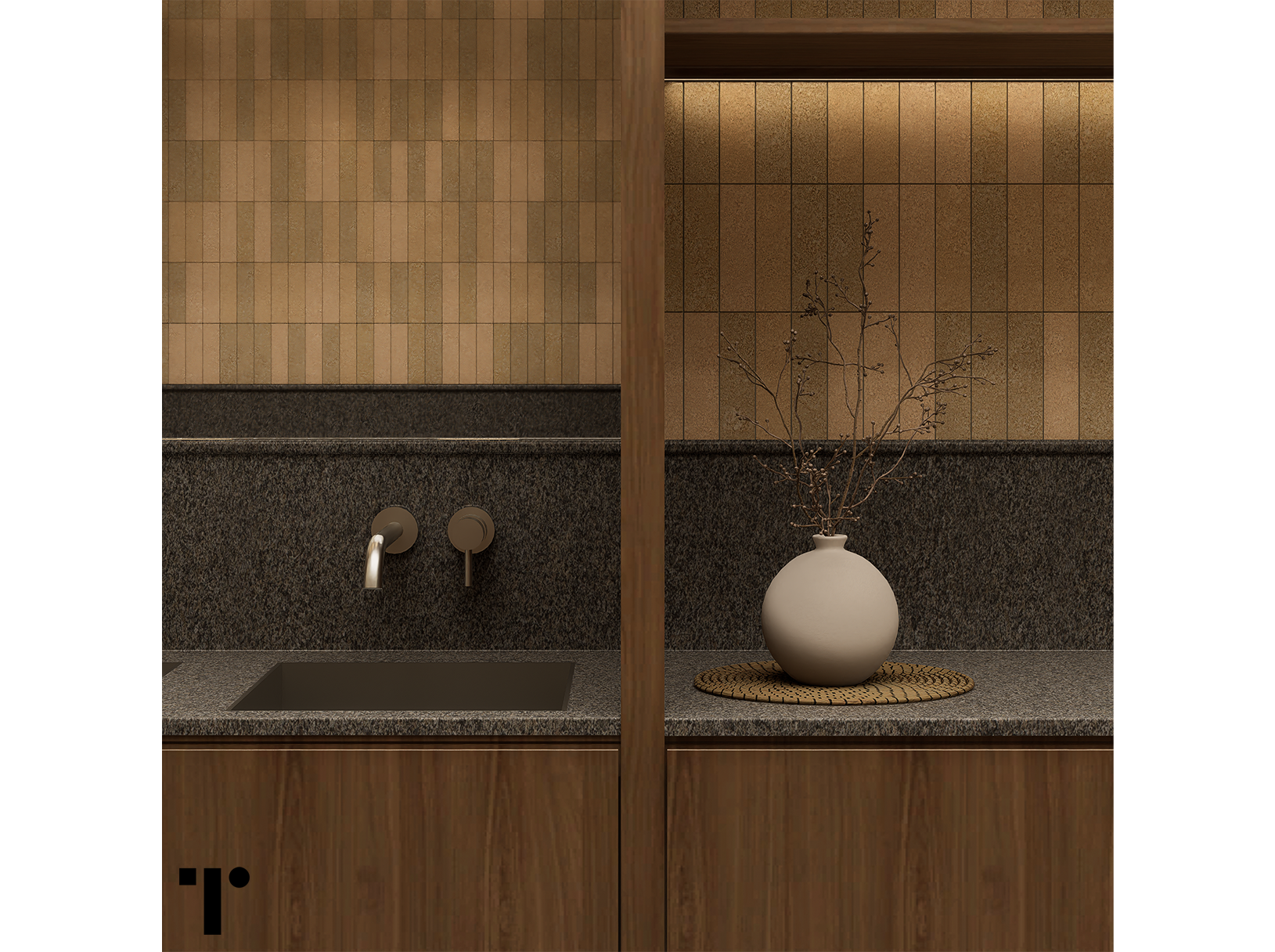 Bhumi HQ — view 4